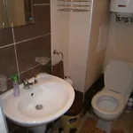 Stefi Ii Поморие