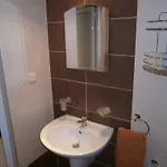 Stefi Ii Поморие