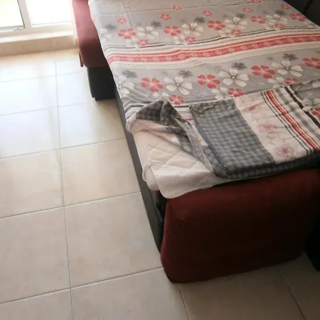 Apartment Stefi Ii